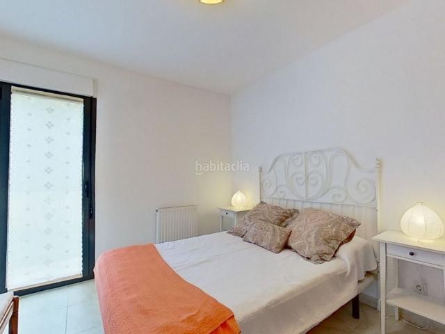 Piso en venta en Mogro, Miengo