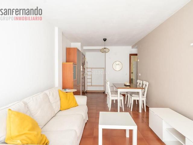 Piso en venta en Mogro, Miengo