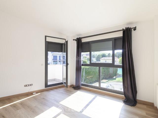Piso en venta en Mogro, Miengo
