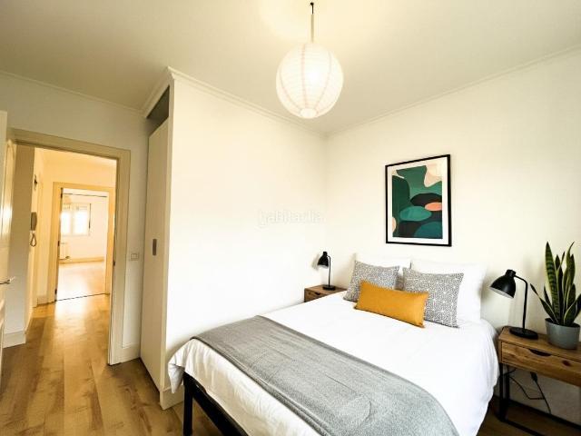 Piso en venta en Mogro, Miengo