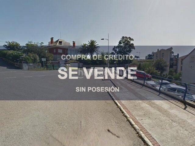 Piso en venta en Mogro, Miengo