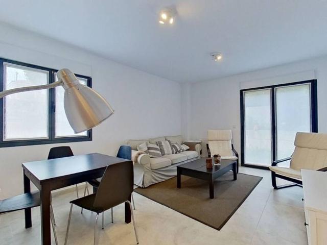 Piso en venta en Mogro, Miengo