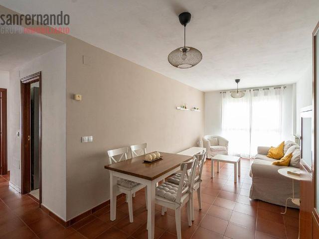 Piso en venta en Mogro, Miengo