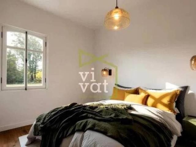 Piso en venta en Mieres, Asturias