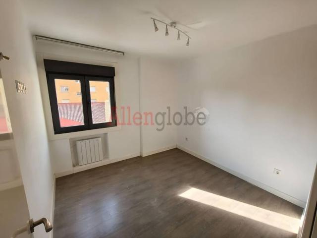 Piso en venta en Mieres, Asturias