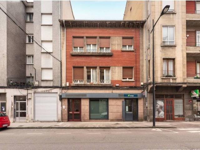 Piso en venta en Mieres, Asturias