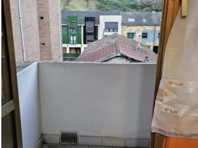 Piso en venta en Mieres