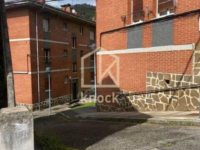 Piso en venta en Mieres, Asturias