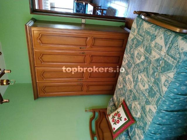 Piso en venta en Mieres