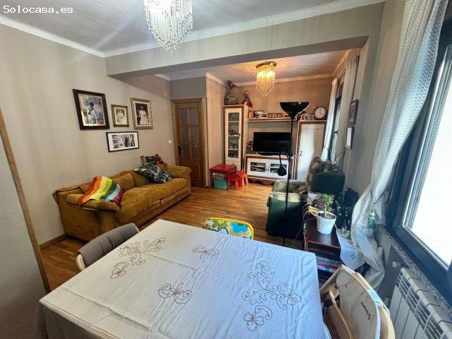 Piso en venta en La Pedrera, Mieres