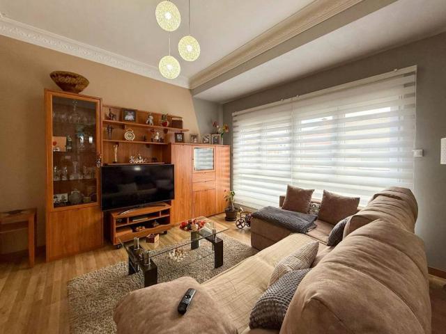 Piso en venta en Mieres, Barrio de San Pedro
