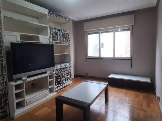 Piso en venta en Santa Marina, Mieres