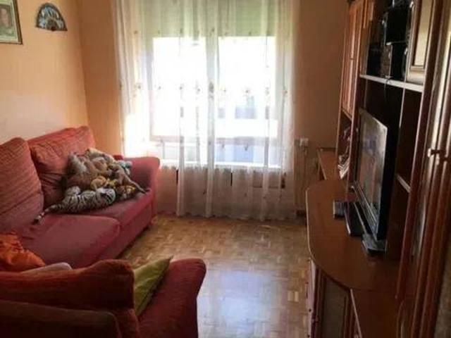 Piso en venta en Mieres, Asturias
