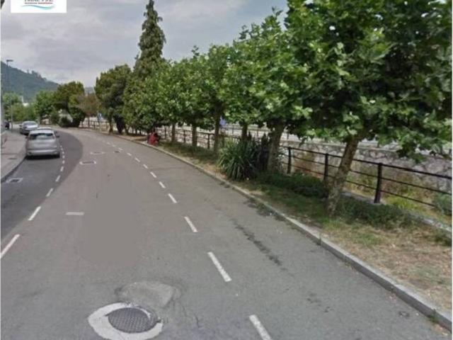 Piso en venta en Mieres, Asturias