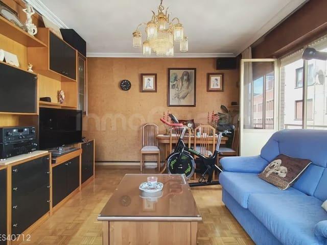 Piso en venta en Mieres, Asturias