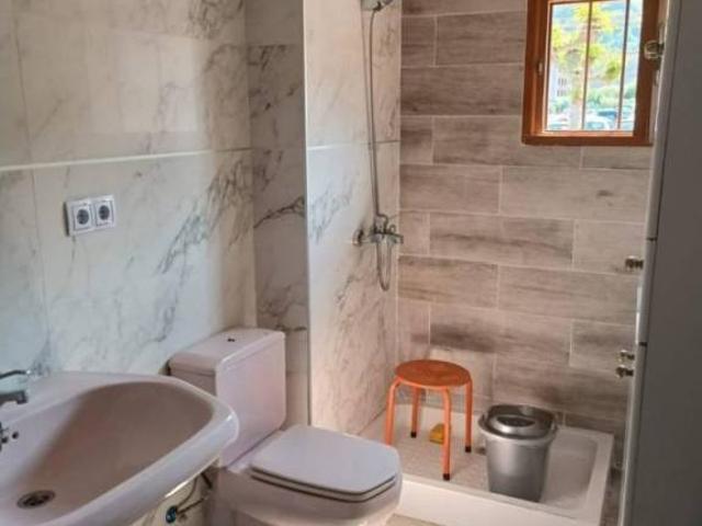 Piso en venta en Mieres, Asturias