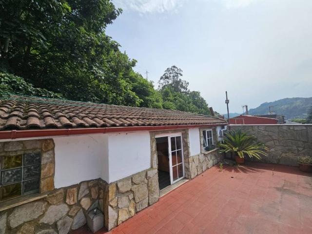 Piso en venta en Mieres, La Campeta Piso en venta en Mieres, La Campeta
