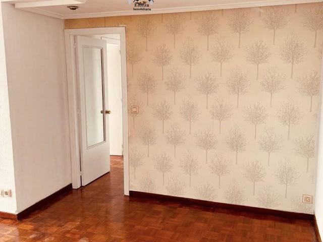Piso en venta en Mieres, Asturias