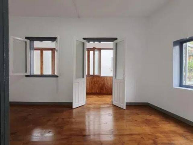 Piso en venta en Santa Marina, Mieres