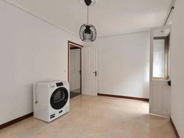 Piso en venta en Santa Marina, Mieres