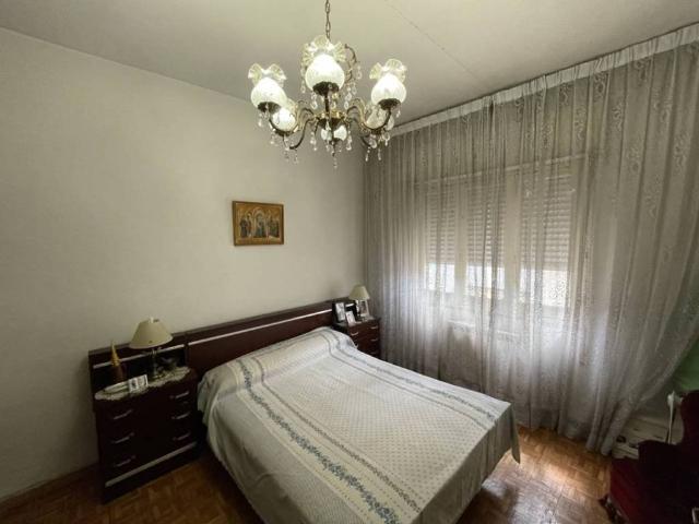 Piso en venta en Mieres, Asturias