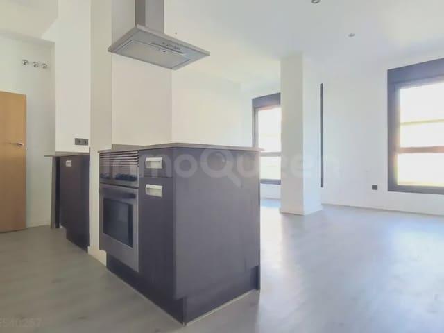 Piso en venta en Mieres, Asturias