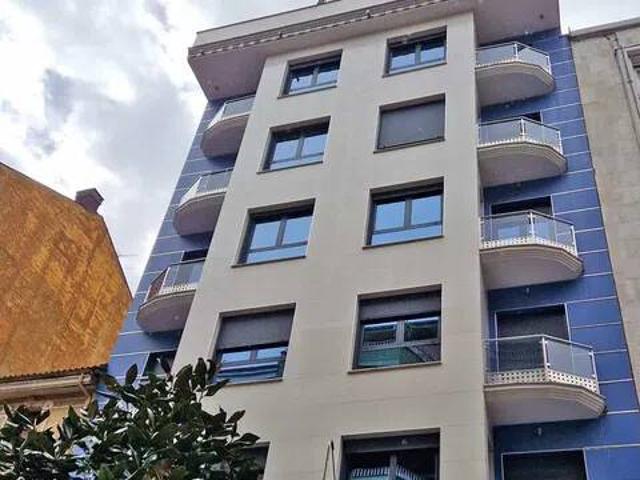 Piso en venta en Mieres, Asturias