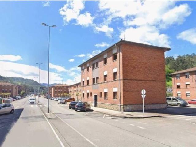 Piso en venta en Santa Marina, Mieres