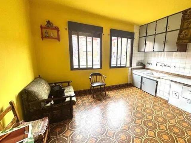 Piso en venta en Mieres, Asturias