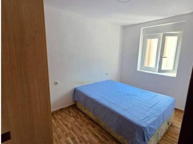 Piso en venta en La Pena, Mieres
