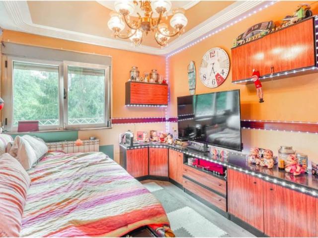Piso en venta en Mieres, Asturias