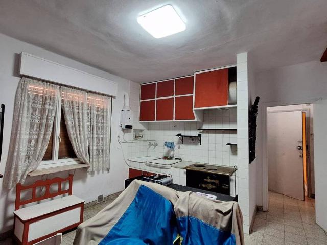 Piso en venta en Mieres, Asturias