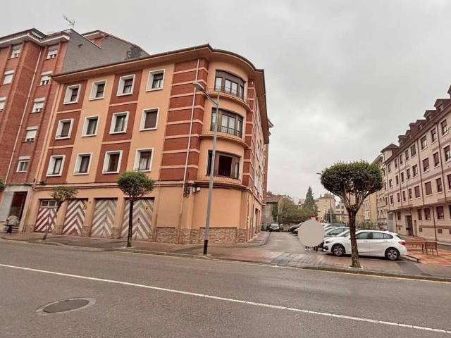 Piso en venta en Mieres, Asturias