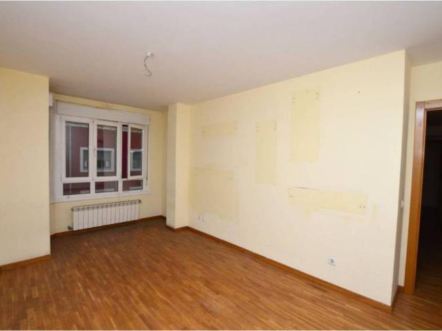Piso en venta en Mieres, Asturias