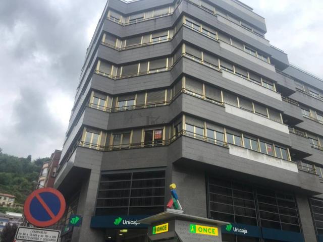 Piso en venta en Mieres, La Campeta
