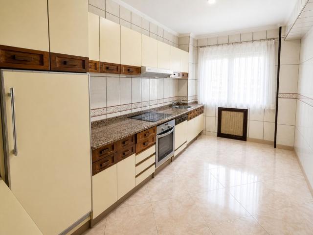 Piso en venta en Mieres, Asturias