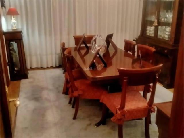 Piso en venta en Mieres, Asturias