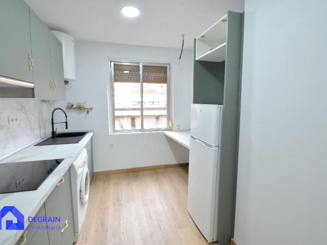 Piso en venta en Mieres, Asturias