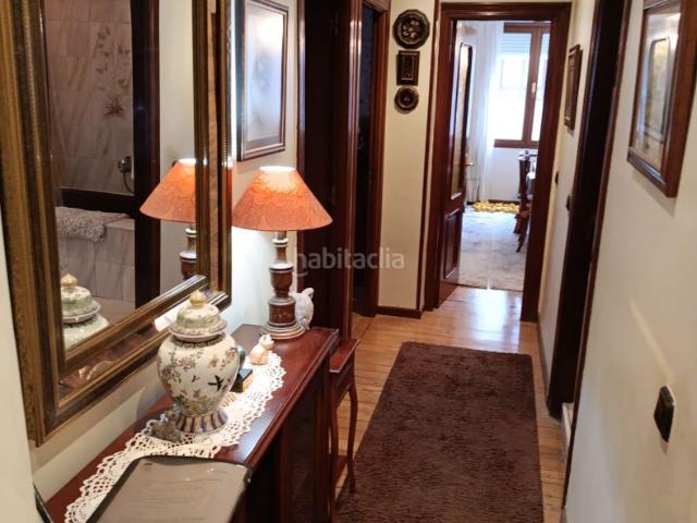 Piso en venta en Mieres, Asturias