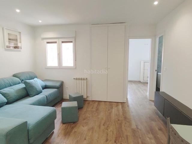 Piso en venta en Mieres, Asturias
