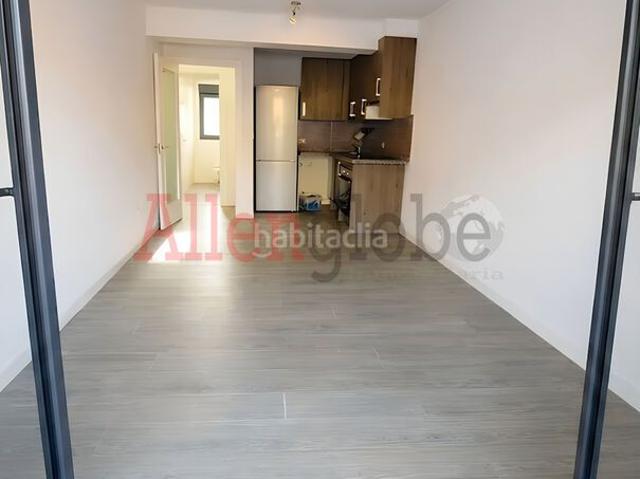 Piso en venta en Mieres, Asturias