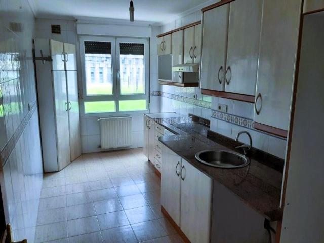 Piso en venta en Mieres, La Campeta Piso en venta en Mieres, La Campeta