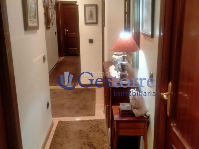 Piso en venta en Mieres, Asturias