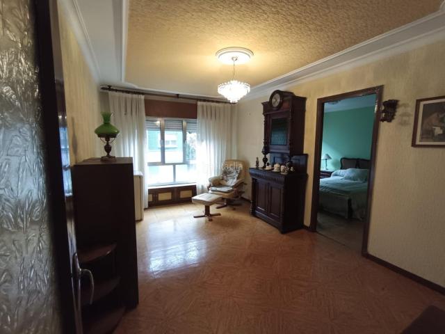 Piso en venta en Mieres, Asturias
