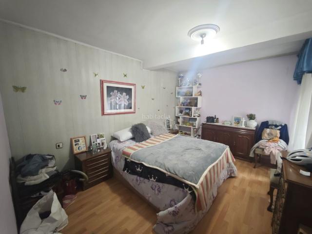 Piso en venta en Mieres, Asturias