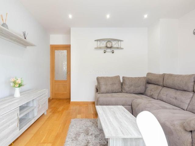 Piso en venta en Mieres, La Campeta