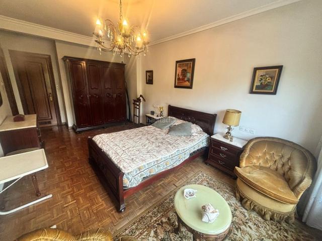 Piso en venta en Mieres, Asturias
