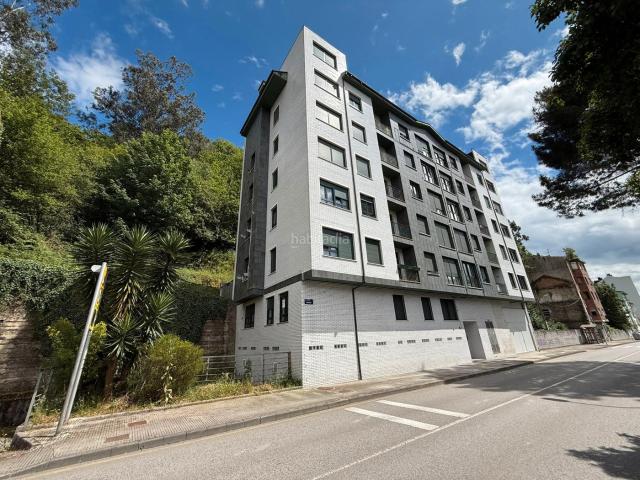 Piso en venta en Mieres, La Campeta