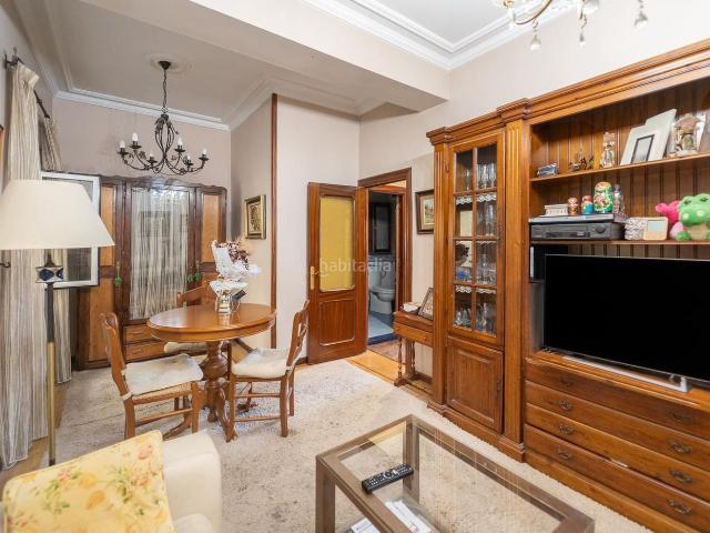 Piso en venta en Mieres, Asturias