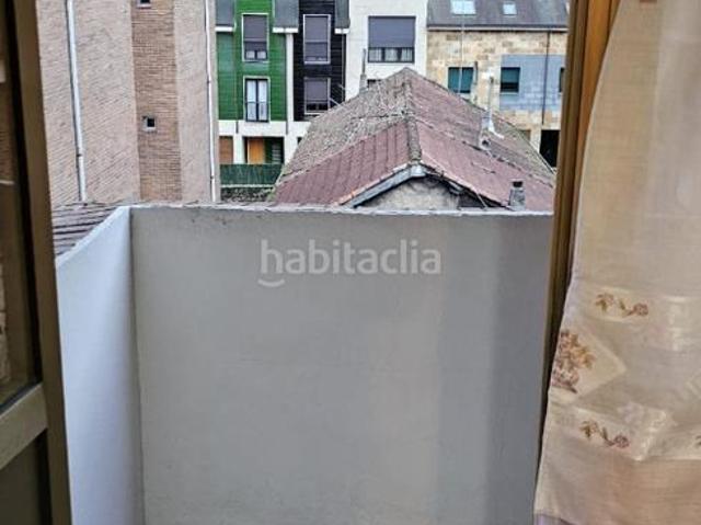 Piso en venta en Mieres, La Campeta